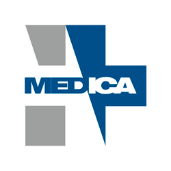 MEDICA, сеть хирургических клиник